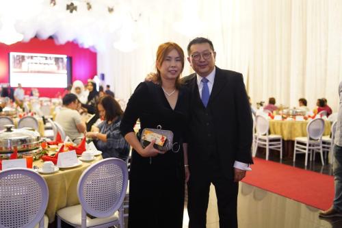 DSC00243