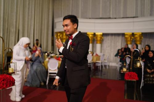 DSC00938
