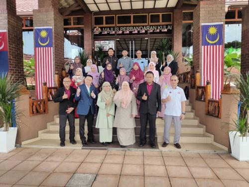 IMG-20240902-WA0016