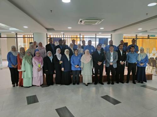 IMG-20240902-WA0026