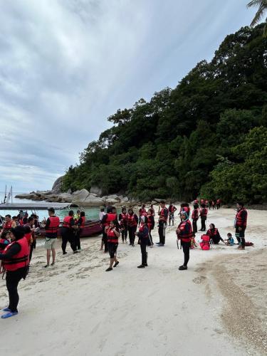 IMG-20240930-WA0155