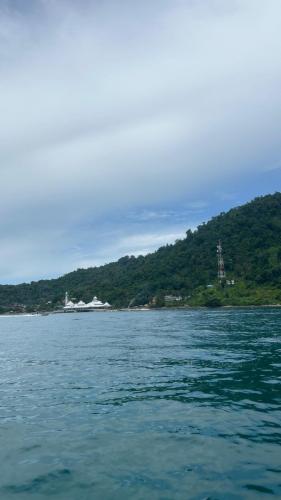 IMG-20240930-WA0159