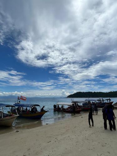 IMG-20240930-WA0160