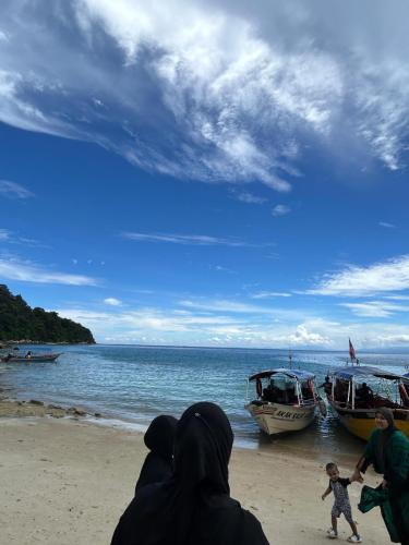 IMG-20240930-WA0161