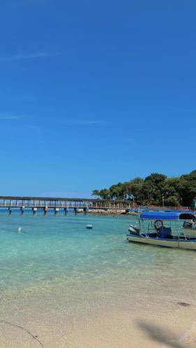 IMG-20240930-WA0165