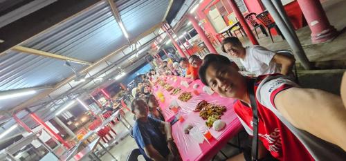 IMG-20250520-WA0021