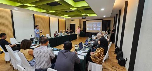 IMG-20250520-WA0025