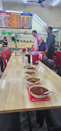 IMG-20250520-WA0028