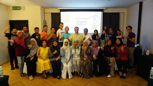 IMG-20250520-WA0036